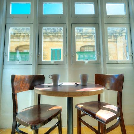 Charming 1Bedroom,Roof Terrace Near Valletta Dazz1-1 Floriana Kültér fotó