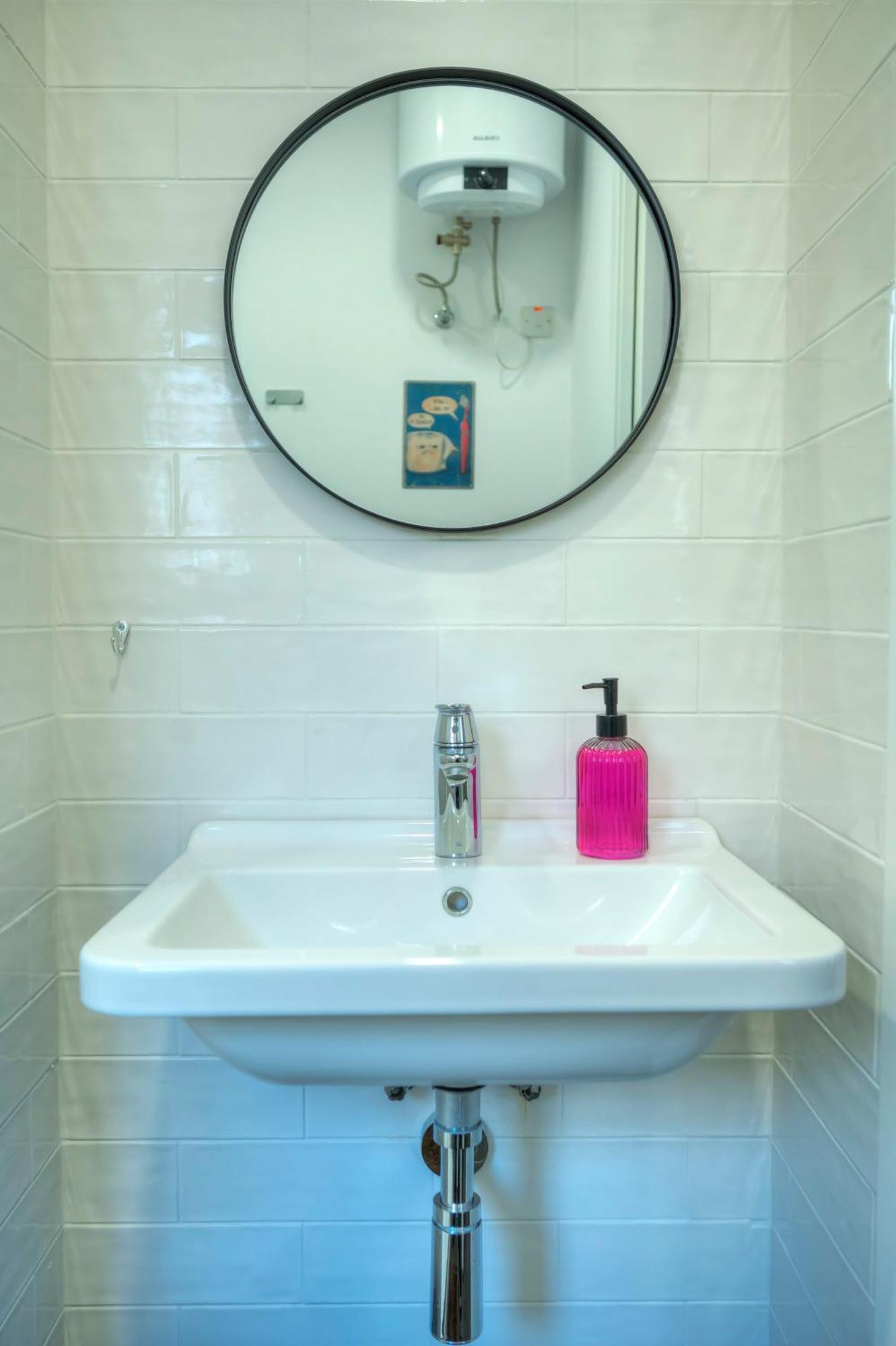 Charming 1Bedroom,Roof Terrace Near Valletta Dazz1-1 Floriana Kültér fotó