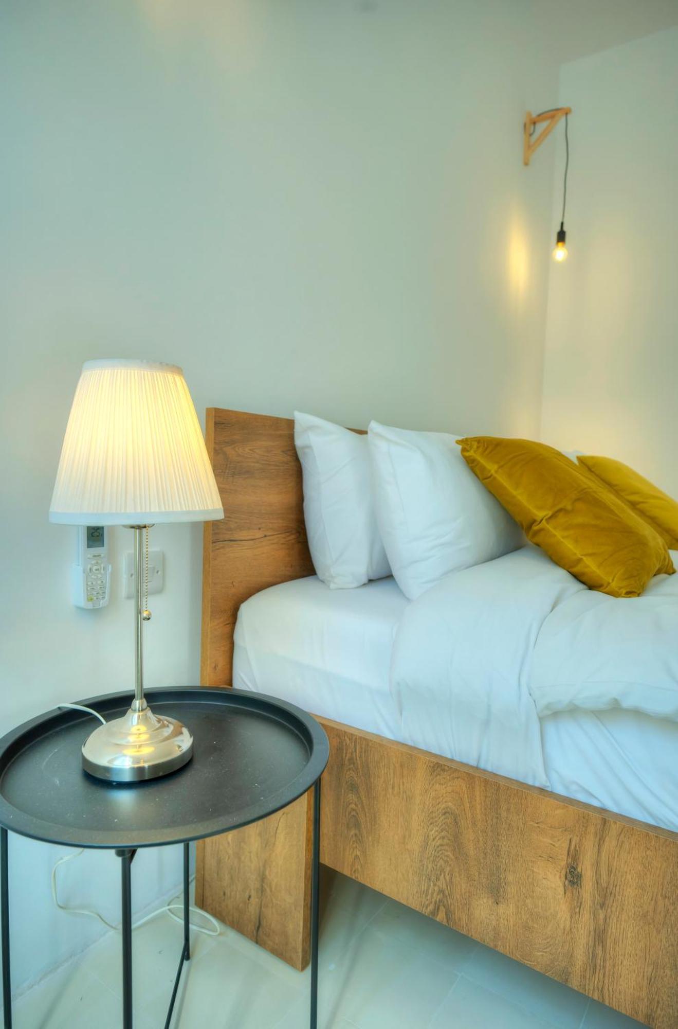 Charming 1Bedroom,Roof Terrace Near Valletta Dazz1-1 Floriana Kültér fotó